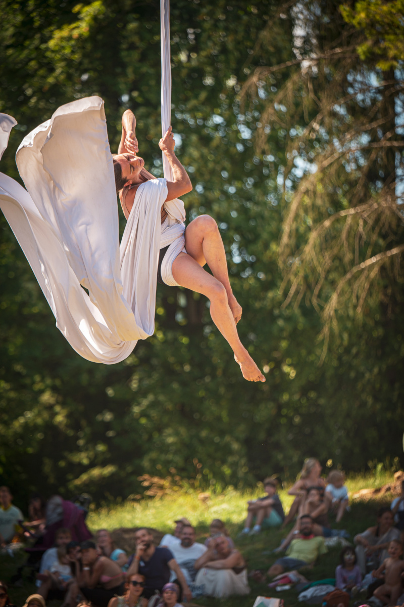 photo by Bohdan Haluz Mezei 2025