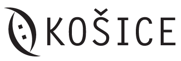 KOSICE_logo_MONO-04